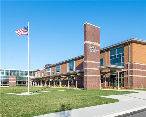UMAHS