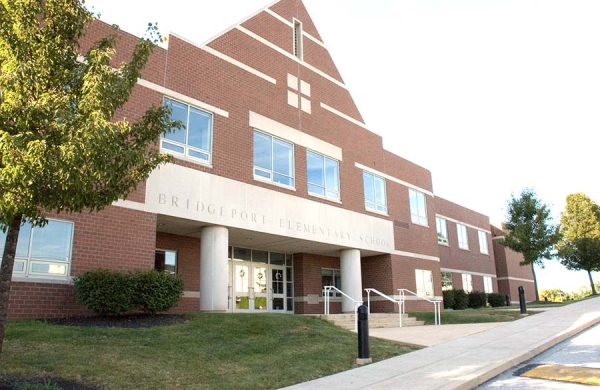 UMAHS