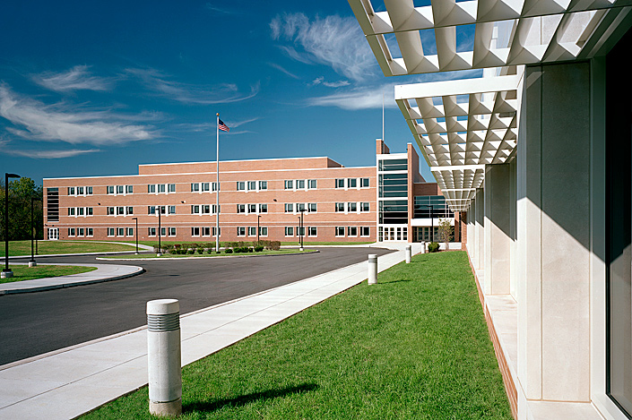 UMAHS